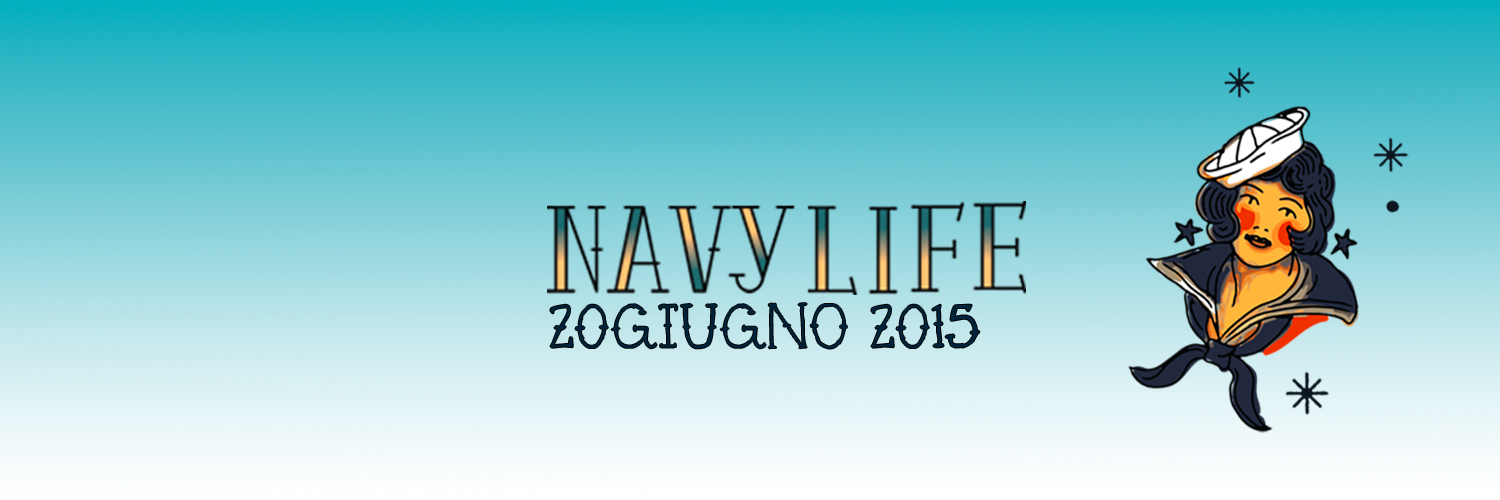 navylfe's profile banner image