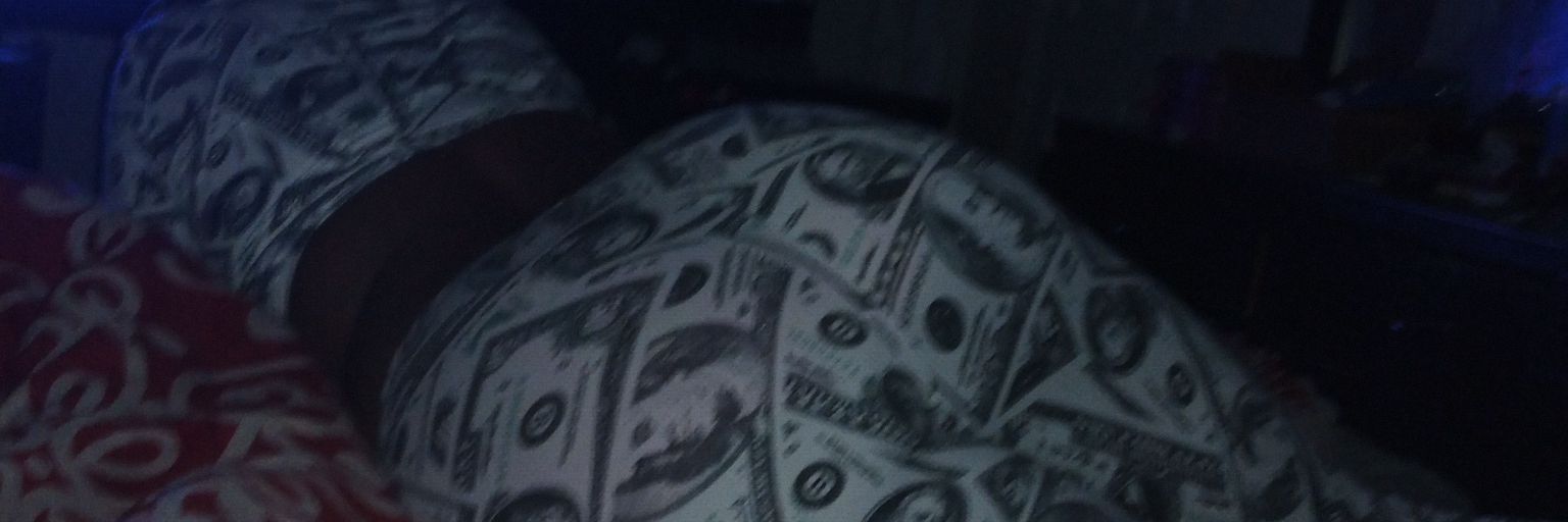 GrahamNicki212's profile banner image