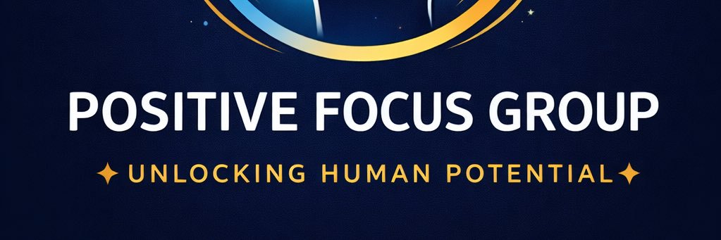 Doug Kaplicky banner