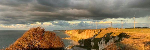 hululle Profile Banner