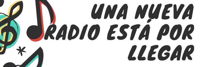 Late Pop Estéreo banner