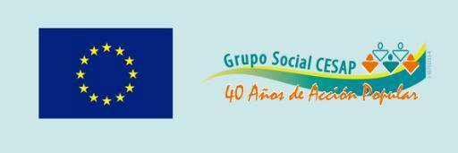 GuantaPreviene's profile banner image