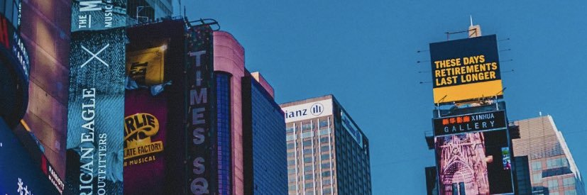 makaylinnb's profile banner image