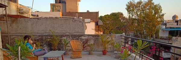 LouDelBello Profile Banner