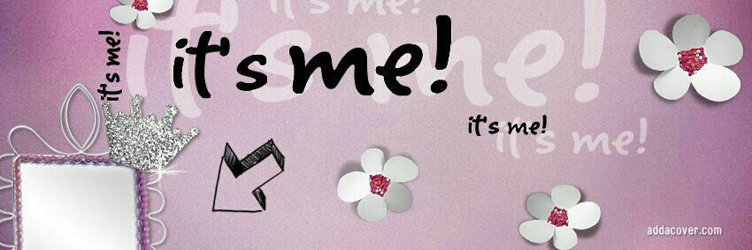 daliamoniem's profile banner image