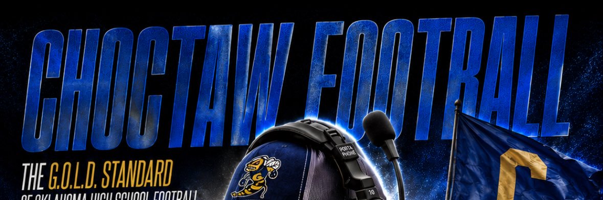 _CoachBrown1's profile banner image