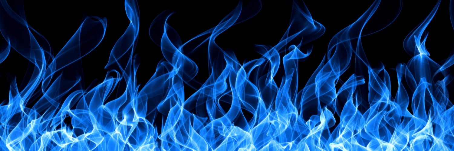 PheonixGaming05's profile banner image