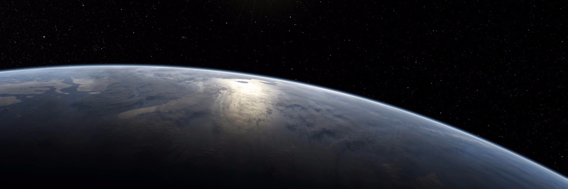 @SecDesigns2k17 banner