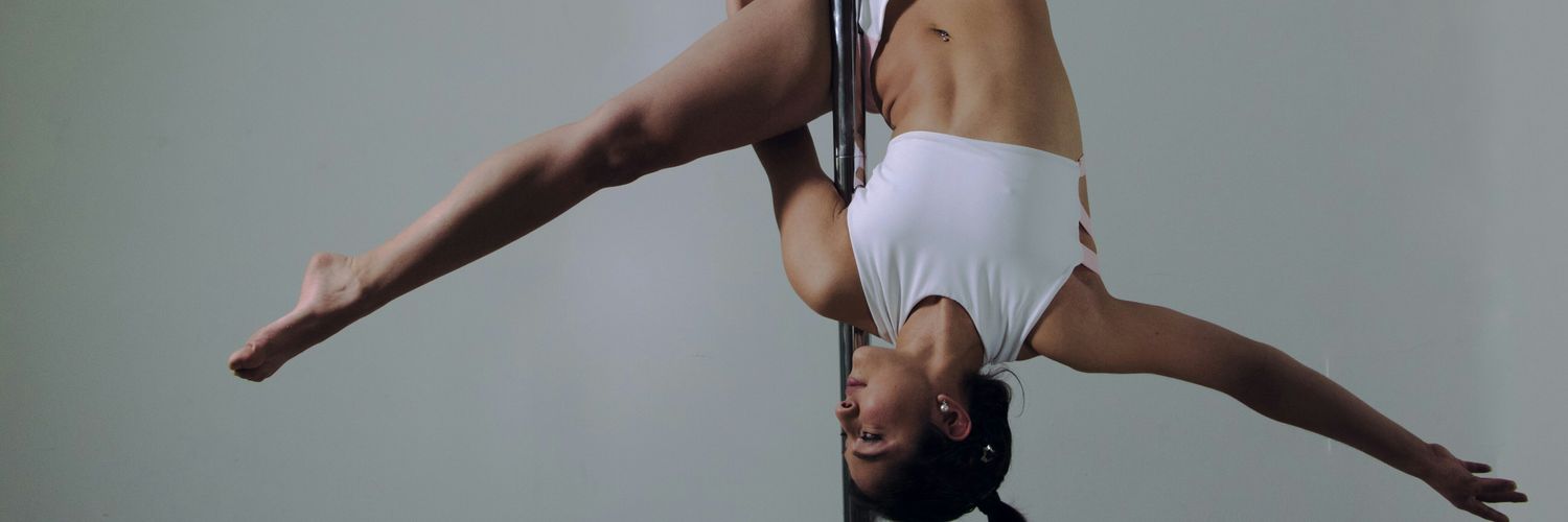 hello_gab's profile banner image