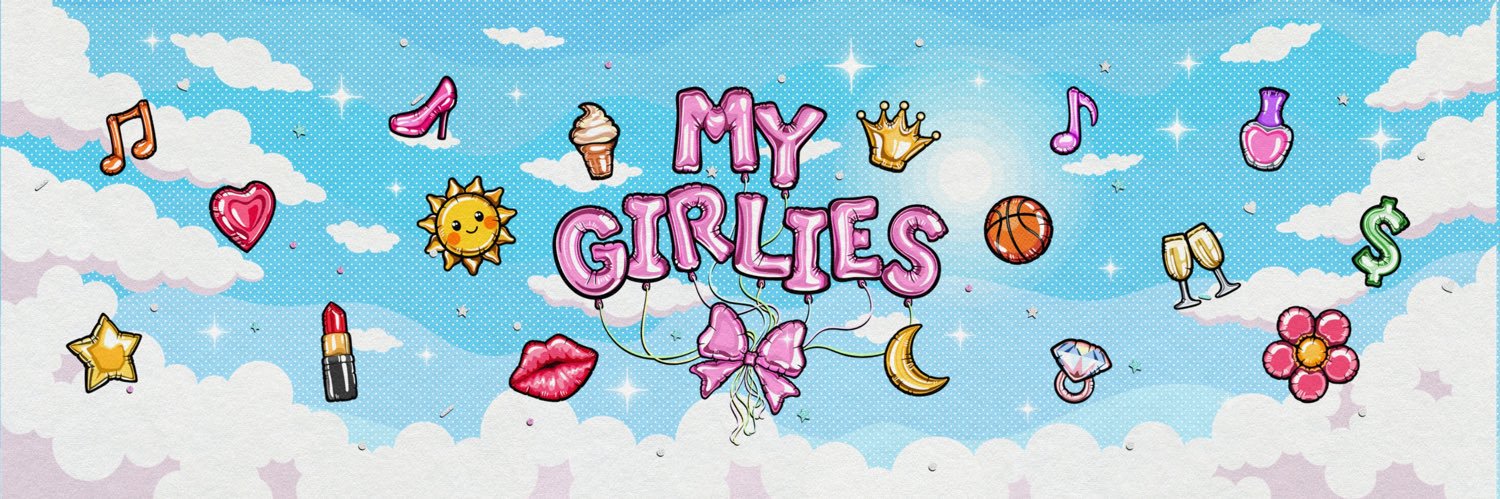 JoelleJames's profile banner image