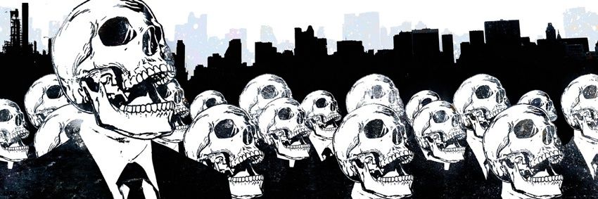 Chechicken4051's profile banner image