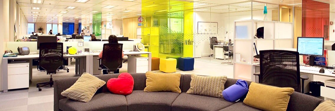 XperieGroup's profile banner image