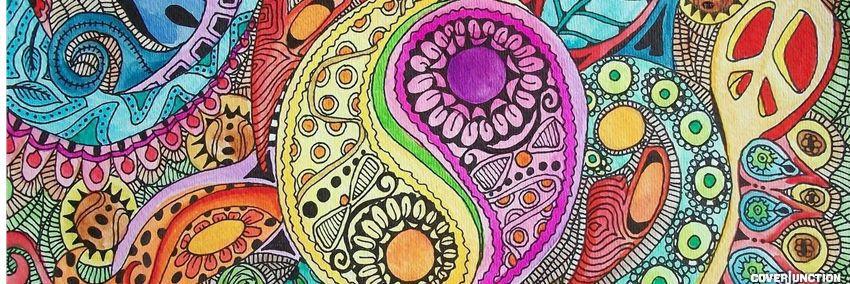 MikesTightEnd's profile banner image