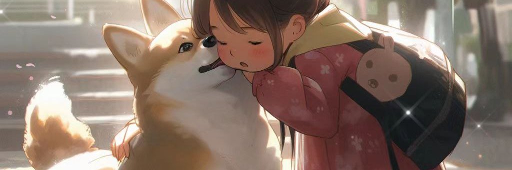 btitp's profile banner image