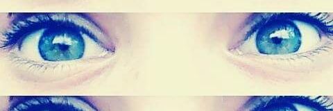 Nikuursi's profile banner image