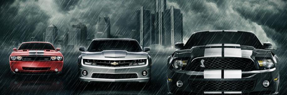 branndesigns's profile banner image