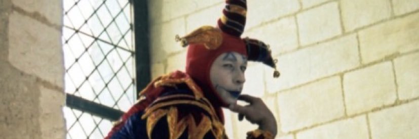 Pitre de L’espace 🏴‍☠️ banner