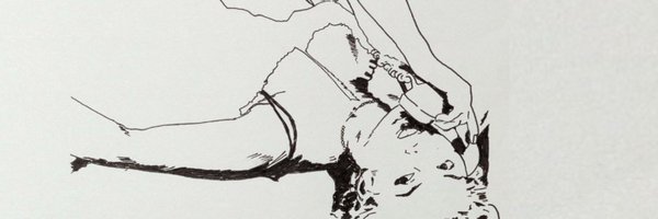 wormpuller Profile Banner