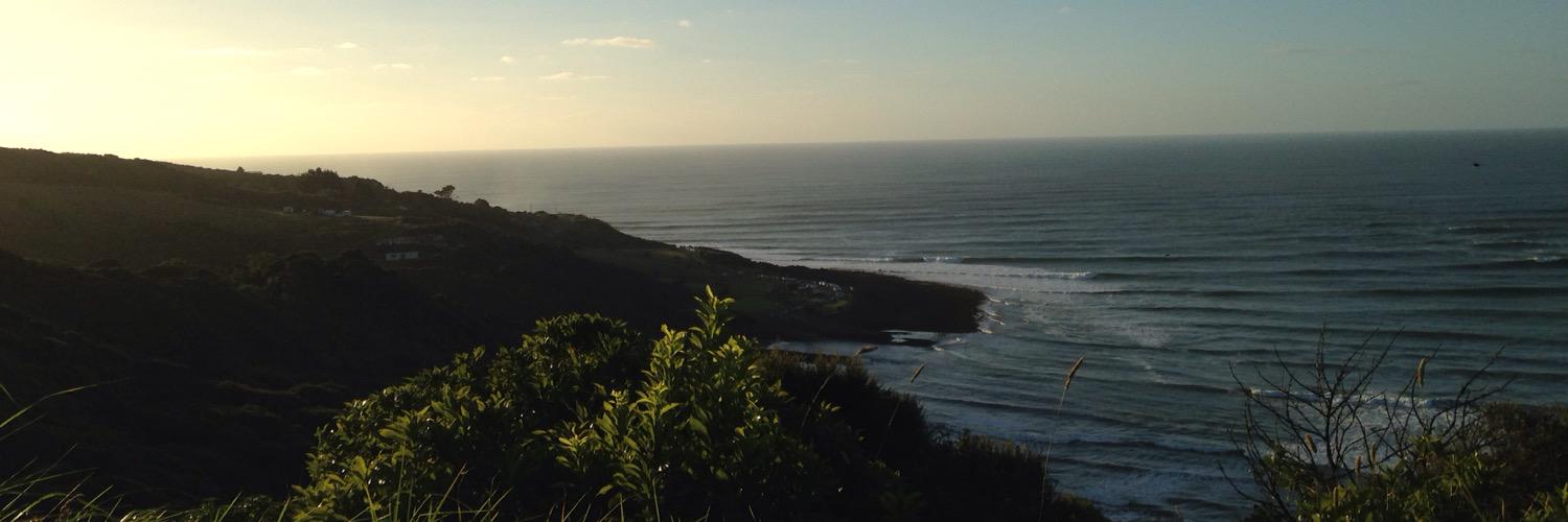 MarcosRenard's profile banner image