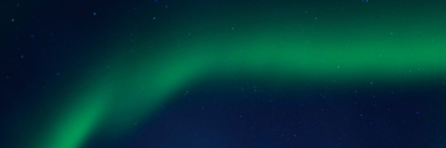 sansurwashere's profile banner image