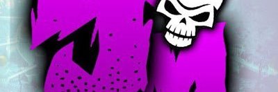 HomerT97's profile banner image
