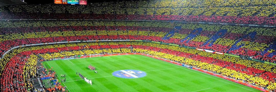 FutbolDaniel's profile banner image