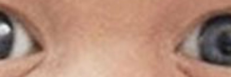 selymred's profile banner image