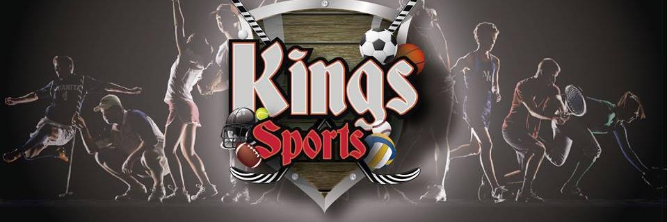 Kingsportspa's profile banner image