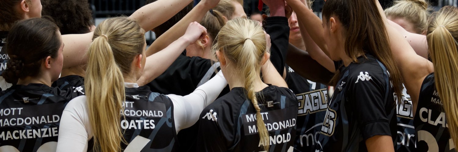 millie_oates's profile banner image