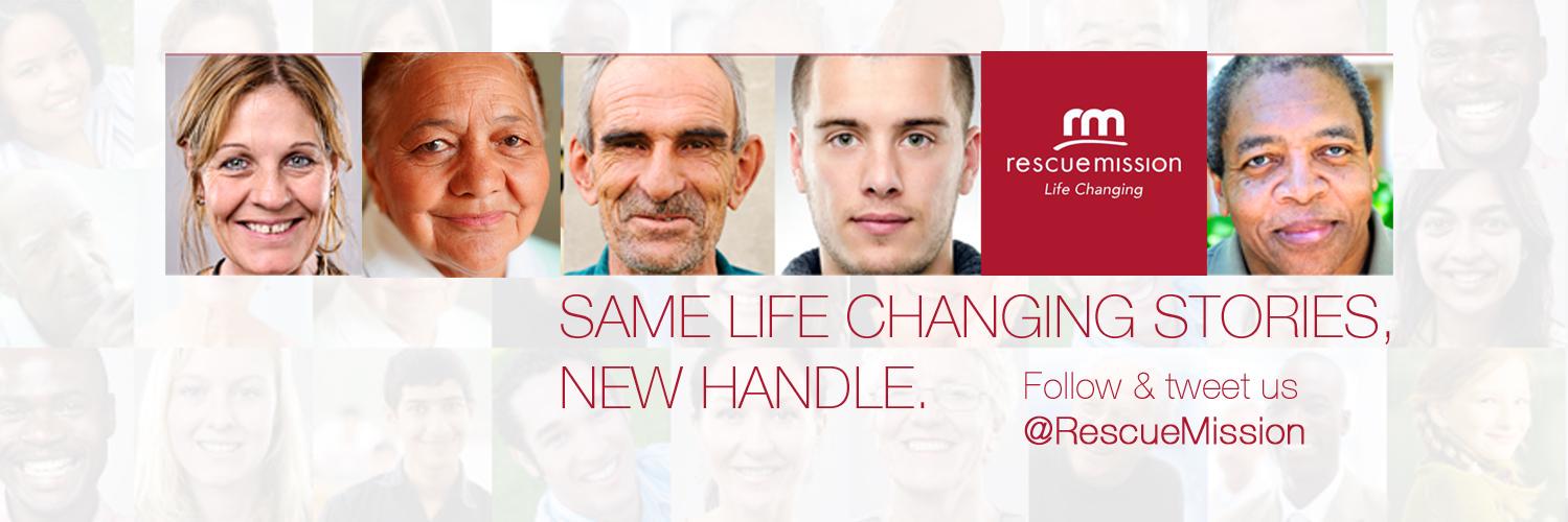 rmlifechanging's profile banner image