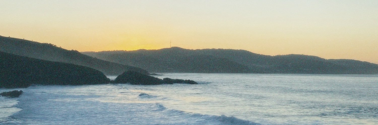 Rubenqbarral's profile banner image