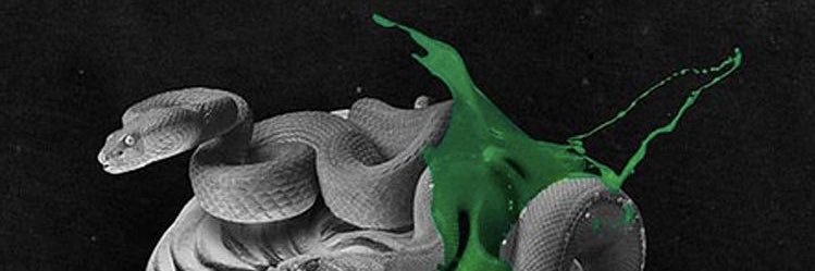 _Escobedo98's profile banner image