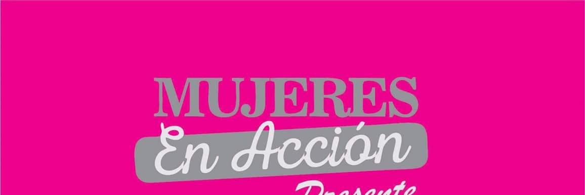 MujeresPeppo's profile banner image