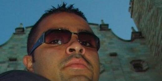 PelaezAldo's profile banner image