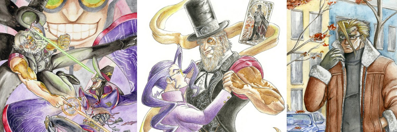 KAAD (Karen Alcazar) banner