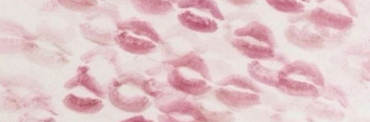 val3nt1nes's profile banner image