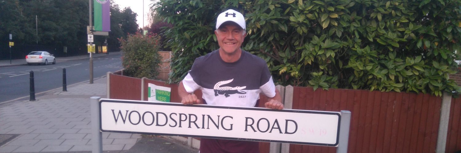 WoodspringRoad's profile banner image