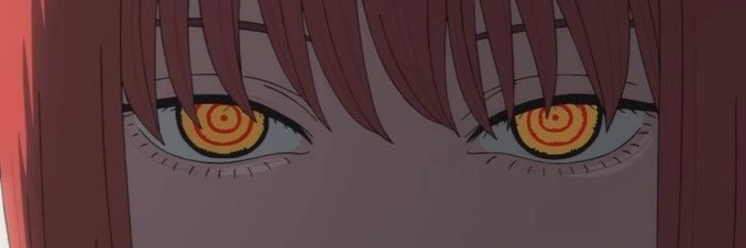 𝙼𝚊𝚔𝚒𝚖𝚊. banner