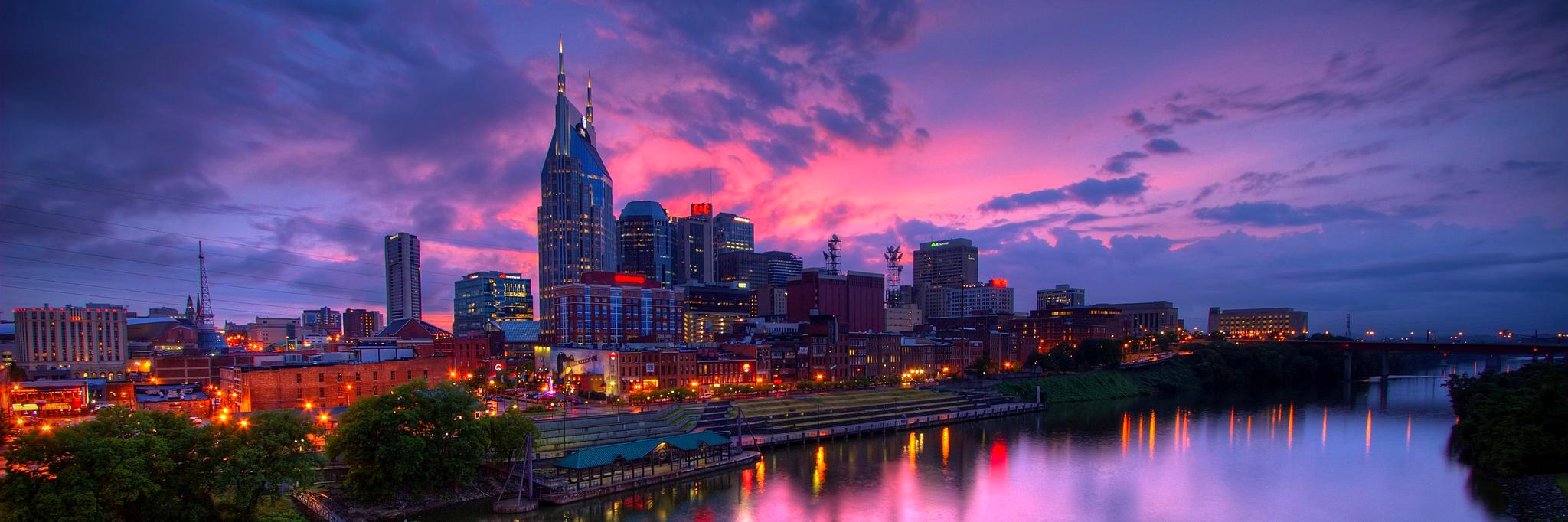 StartupGrind615's profile banner image
