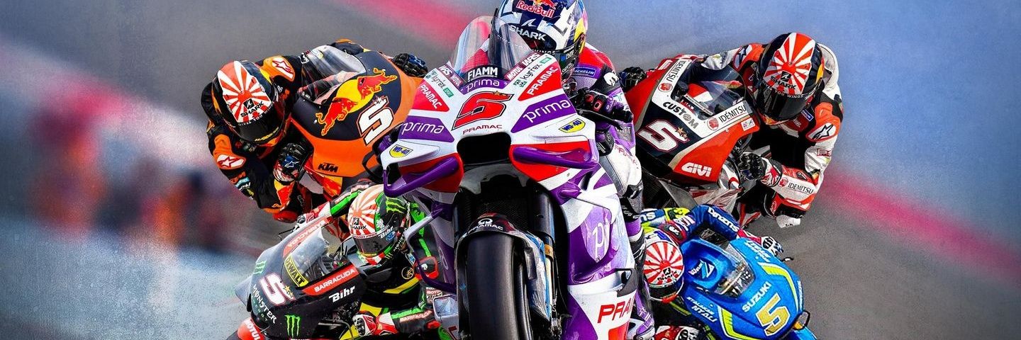 🇫🇷 Steverrrrr 🇫🇷 banner