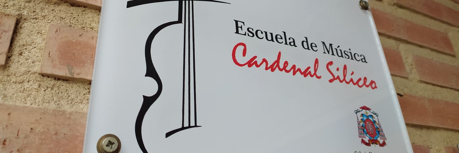 CARDENALSILICEO's profile banner image