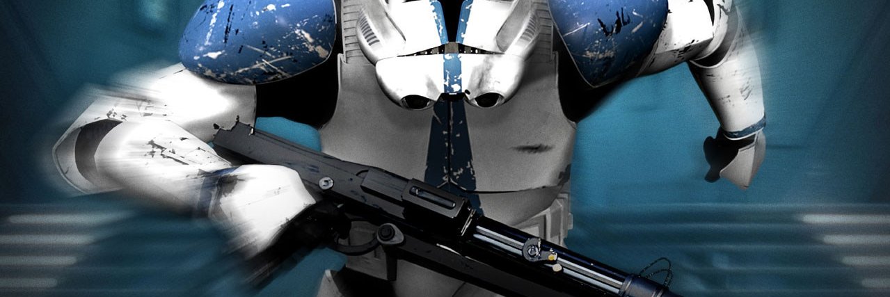 ccabreraoxxy's profile banner image