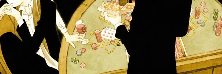 CASINO_JPN's profile banner image