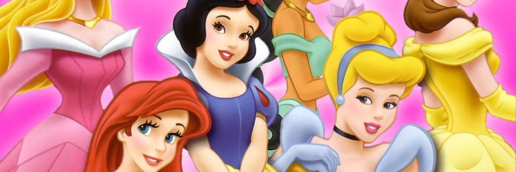 anabbsinha's profile banner image