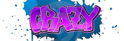footballdream29's profile banner image