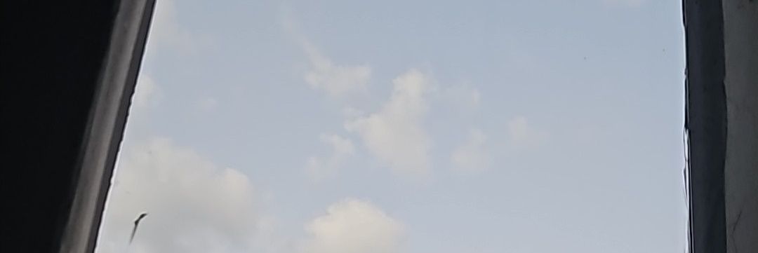 cmteflavex's profile banner image