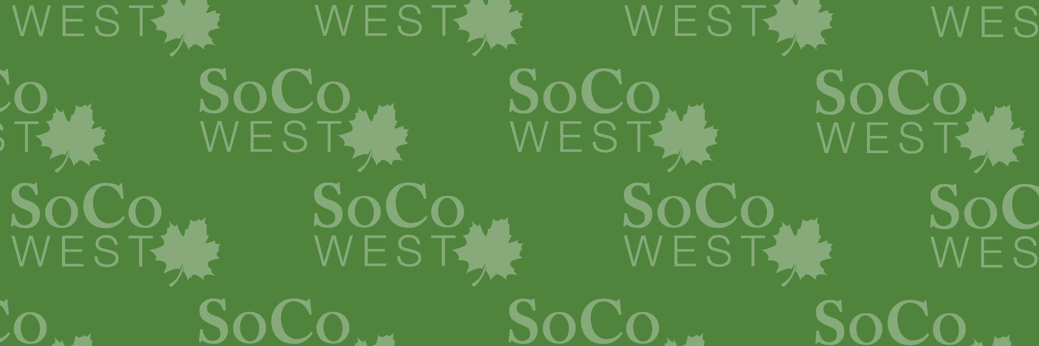 socowest's profile banner image