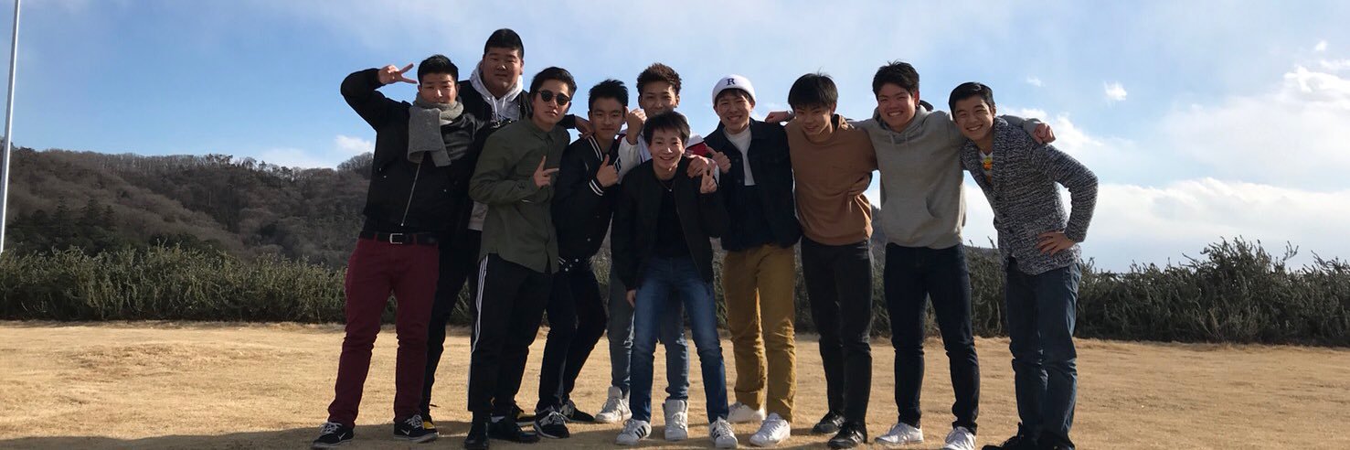 gintyo924's profile banner image