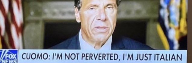 C00perDeJawn's profile banner image