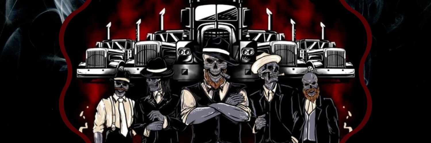 _Truckerb_'s profile banner image